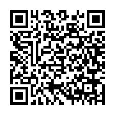 QR Code for bitcoin:bitcoin:bitcoin:bitcoin:bitcoin:14VRAVCdgDwdegNmwQcLCzZ1S6aydaECTH
