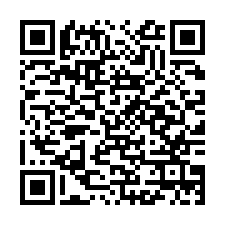 QR Code for bitcoin:bitcoin:bitcoin:bitcoin:bitcoin:14VTfYPHFzDnKHcmLq3Q4DbRbkBHbvLMUk