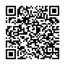 QR Code for bitcoin:bitcoin:bitcoin:bitcoin:bitcoin:14Vgo2XMoMoRG4nBBTMcfoU57tCfAWgEev