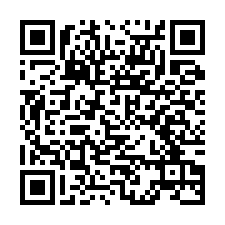 QR Code for bitcoin:bitcoin:bitcoin:bitcoin:bitcoin:14W3fiEmgk9G7BFaiQknPXYSSzMoRB4eW2