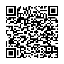 QR Code for bitcoin:bitcoin:bitcoin:bitcoin:bitcoin:14WBFU5etJvuWpbGiRCcf34WAJDaLovDL1