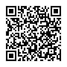 QR Code for bitcoin:bitcoin:bitcoin:bitcoin:bitcoin:14WHkjsC13U6fVnN2MfbB7frHLLcU5uEkE