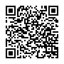 QR Code for bitcoin:bitcoin:bitcoin:bitcoin:bitcoin:14WJsFnjKes9P4DPZgNLf8MY2UeAtm2p1X