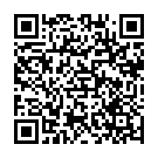 QR Code for bitcoin:bitcoin:bitcoin:bitcoin:bitcoin:14WMQ5Zty7WDv6BoBbdCfZsAzXZ4bJcQwT