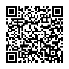 QR Code for bitcoin:bitcoin:bitcoin:bitcoin:bitcoin:14WTZyffHAoUMbXuDXBemHSVEfs87T1WWa