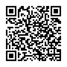 QR Code for bitcoin:bitcoin:bitcoin:bitcoin:bitcoin:14WWjLXF97FiNDZqPAMWrZ2fKjZxvbuS9V