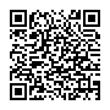 QR Code for bitcoin:bitcoin:bitcoin:bitcoin:bitcoin:14Wf4fTQX5c2khkDF5p3UbPBif1NnHpcSt