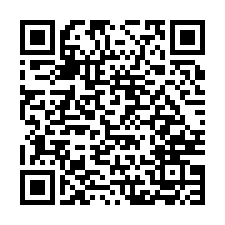 QR Code for bitcoin:bitcoin:bitcoin:bitcoin:bitcoin:14Wft5ZG79BkLEmLKLX3AGJAw3uz53BYZD