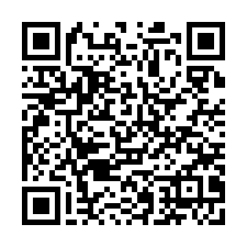 QR Code for bitcoin:bitcoin:bitcoin:bitcoin:bitcoin:14WgRPMRPJH17w44CeCQARMEXdppxzfcXP