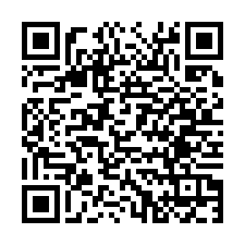 QR Code for bitcoin:bitcoin:bitcoin:bitcoin:bitcoin:14Wi1JfaBGSGUapRF4ksiyp3hFAHCziuJH