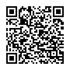 QR Code for bitcoin:bitcoin:bitcoin:bitcoin:bitcoin:14WjXNc2GTLH4csbzdPhymCKnmsCsXvHEQ