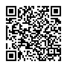 QR Code for bitcoin:bitcoin:bitcoin:bitcoin:bitcoin:14X1j9FaRR1LMLURKiEGjg7MFds3Xqd73c