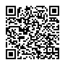 QR Code for bitcoin:bitcoin:bitcoin:bitcoin:bitcoin:14X4BDmCCBCg4AnB9n9tBdFnSUM7o4aZeD