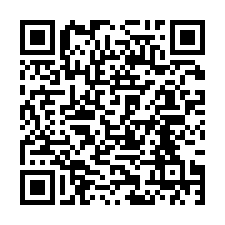 QR Code for bitcoin:bitcoin:bitcoin:bitcoin:bitcoin:14X4fXUpTLHuWPtVKJMxJEkvmwMqSEYH6D
