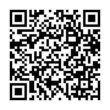 QR Code for bitcoin:bitcoin:bitcoin:bitcoin:bitcoin:14X5PE5QcfU2qSZqrhMD7SYs9tkUT7VYtm