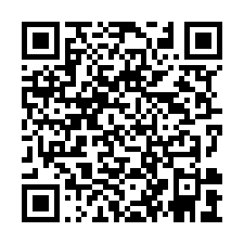 QR Code for bitcoin:bitcoin:bitcoin:bitcoin:bitcoin:14X5xock9ArL9398KndsoVPYY2nSumKEA9
