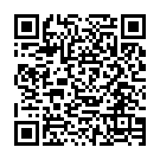 QR Code for bitcoin:bitcoin:bitcoin:bitcoin:bitcoin:14X9prLFRdNMtV7imQ6T2KU7ev74scry6R
