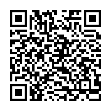 QR Code for bitcoin:bitcoin:bitcoin:bitcoin:bitcoin:14XG4doyfTC2tKHk22U8bmdSHFTZYm2Rwv