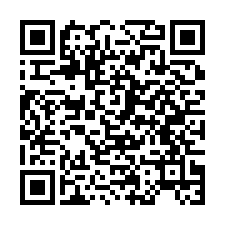 QR Code for bitcoin:bitcoin:bitcoin:bitcoin:bitcoin:14XLabrq9oM7GJV3sW6YsB3qkMq3MYwBSw