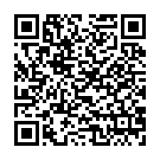 QR Code for bitcoin:bitcoin:bitcoin:bitcoin:bitcoin:14XV2LQFDABi3BNcYJeRep9bQ2vghMbdsU