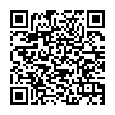 QR Code for bitcoin:bitcoin:bitcoin:bitcoin:bitcoin:14XViZ7aCD6JaxPy1zY6uEHAcS9vhKL4ww