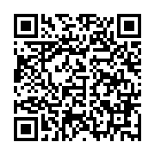 QR Code for bitcoin:bitcoin:bitcoin:bitcoin:bitcoin:14XbAkTHS2tNeoC4hiwCuo8kiFVE3rpY5J