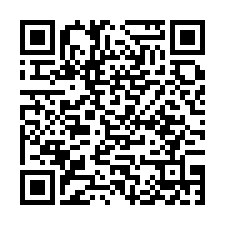 QR Code for bitcoin:bitcoin:bitcoin:bitcoin:bitcoin:14XcEoVPHXMbFAbgcfSHHA6QNRm996A1vF