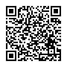 QR Code for bitcoin:bitcoin:bitcoin:bitcoin:bitcoin:14Xfb8spMuCNuqmP7cphs8jAB71ozfbvkv