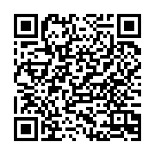 QR Code for bitcoin:bitcoin:bitcoin:bitcoin:bitcoin:14Xm987jsfUp368WerB5KabTM6Vz97u1Hm