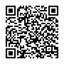 QR Code for bitcoin:bitcoin:bitcoin:bitcoin:bitcoin:14XrQ8icXhsUC6XKbQ3acGb4bTwsJEAHas