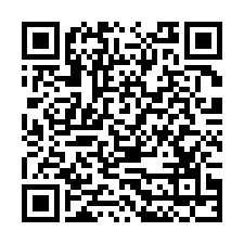 QR Code for bitcoin:bitcoin:bitcoin:bitcoin:bitcoin:14XuiWsqnQJ4KY72DDTZjCkmAESGxtAifv