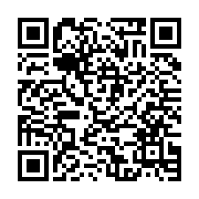 QR Code for bitcoin:bitcoin:bitcoin:bitcoin:bitcoin:14Xv3bbryzdbCNMJd1UBbeHEEqo9gLqUBQ