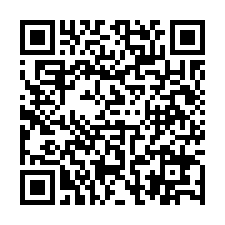 QR Code for bitcoin:bitcoin:bitcoin:bitcoin:bitcoin:14Xw39Sj7pi1GrHRjXDZm2e3UybRkz2ACG