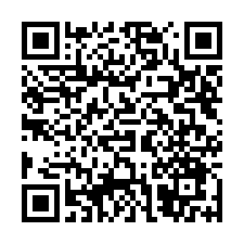 QR Code for bitcoin:bitcoin:bitcoin:bitcoin:bitcoin:14XzpCbKW2wS2YQkRBU3wpExLmJB5fktqV