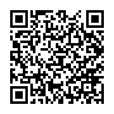QR Code for bitcoin:bitcoin:bitcoin:bitcoin:bitcoin:14Y18PpeRH5PyUnAFDSbw1r2EemtDEFFdP