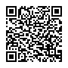 QR Code for bitcoin:bitcoin:bitcoin:bitcoin:bitcoin:14Y5EMhZXHRvoMUAuvzBfGAJ8SF2CfYAtF