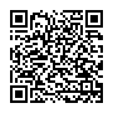 QR Code for bitcoin:bitcoin:bitcoin:bitcoin:bitcoin:14YPfUM8sbgmkQkLLvW8GCoM3S11HCnC1U