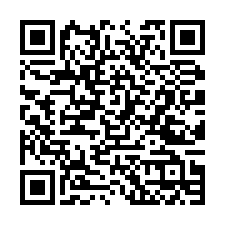 QR Code for bitcoin:bitcoin:bitcoin:bitcoin:bitcoin:14YUfaVrt2fuua3aNNZ2FJh73A4EhP7aJg