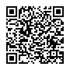 QR Code for bitcoin:bitcoin:bitcoin:bitcoin:bitcoin:14YYDjTMqsdZeCjP53o1eDY6AitL96tPvY