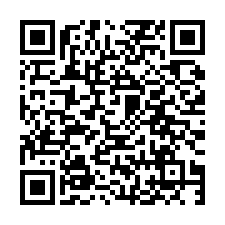 QR Code for bitcoin:bitcoin:bitcoin:bitcoin:bitcoin:14Ye7nMuPBEXd3eeViv54YvxFyZ4CV47Jp