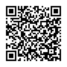 QR Code for bitcoin:bitcoin:bitcoin:bitcoin:bitcoin:14YfftoJaA7eWTSYW1u996CF4tG41DFJ73