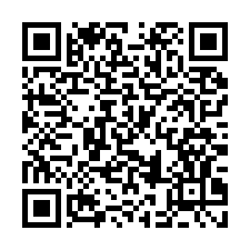 QR Code for bitcoin:bitcoin:bitcoin:bitcoin:bitcoin:14YoCeRRREGTorbZfqd33753apwKSpYseN