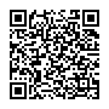 QR Code for bitcoin:bitcoin:bitcoin:bitcoin:bitcoin:14YwzFT51R6effd8eDWz6C4eCT5S9Hpg3W