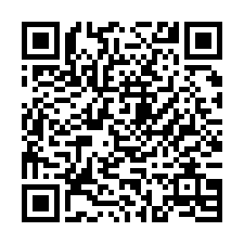 QR Code for bitcoin:bitcoin:bitcoin:bitcoin:bitcoin:14YxGS7BgEdb8fZaperAcLPtN61rwVpjdS