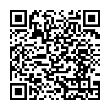 QR Code for bitcoin:bitcoin:bitcoin:bitcoin:bitcoin:14Z2hS1PhSPvTMdWs4gzPNimkrtFy85xzk