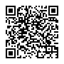 QR Code for bitcoin:bitcoin:bitcoin:bitcoin:bitcoin:14ZArWweQAcprYVzhCm3m8MHsJeiEjzpJf