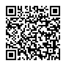 QR Code for bitcoin:bitcoin:bitcoin:bitcoin:bitcoin:14ZHT2fkcXRc9jfgSpPsDf87PZk5EcHe3B