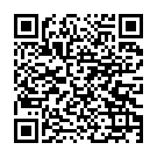 QR Code for bitcoin:bitcoin:bitcoin:bitcoin:bitcoin:14ZKBGkaYp2DMgaHTcw7xrMfTgchcufBkQ