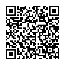 QR Code for bitcoin:bitcoin:bitcoin:bitcoin:bitcoin:14ZQe1PcPUkPgesazQJF5XVTNnaGqcdd7H