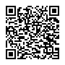 QR Code for bitcoin:bitcoin:bitcoin:bitcoin:bitcoin:14ZSZBkVf84U5CANSpj4T5GYFsSYpR9G4F